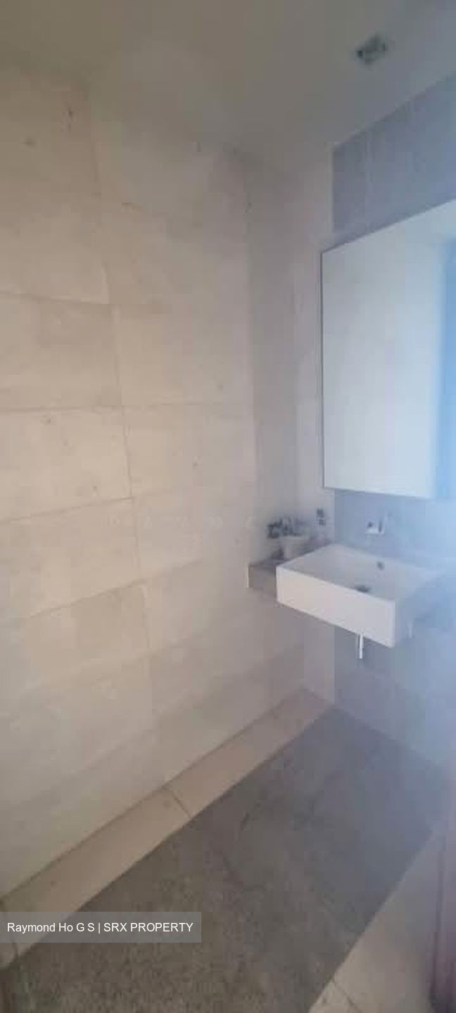 Altez (D2), Apartment #573935221